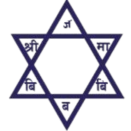 dark logo